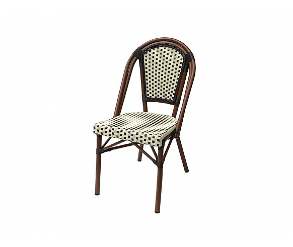 BHO 0723-C64 chair